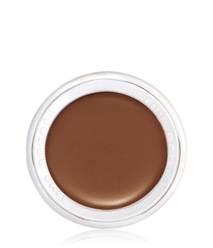 rms beauty Un Cover-up Concealer-5.67 g