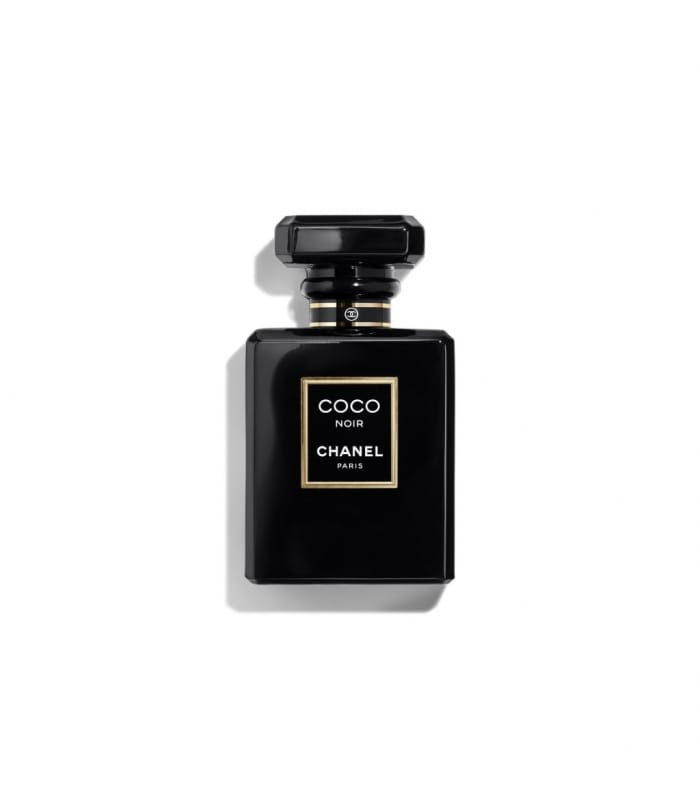 Chanel-COCO NOIR-Eau de Parfum Vaporisateur