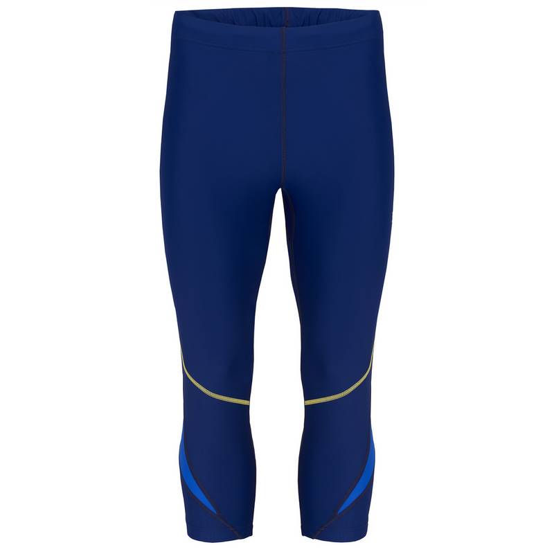TAO NARIUS Lauftights Herren