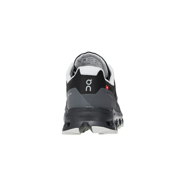 CLOUDVISTA WATERPROOF Damen - Trailrunningschuhe
