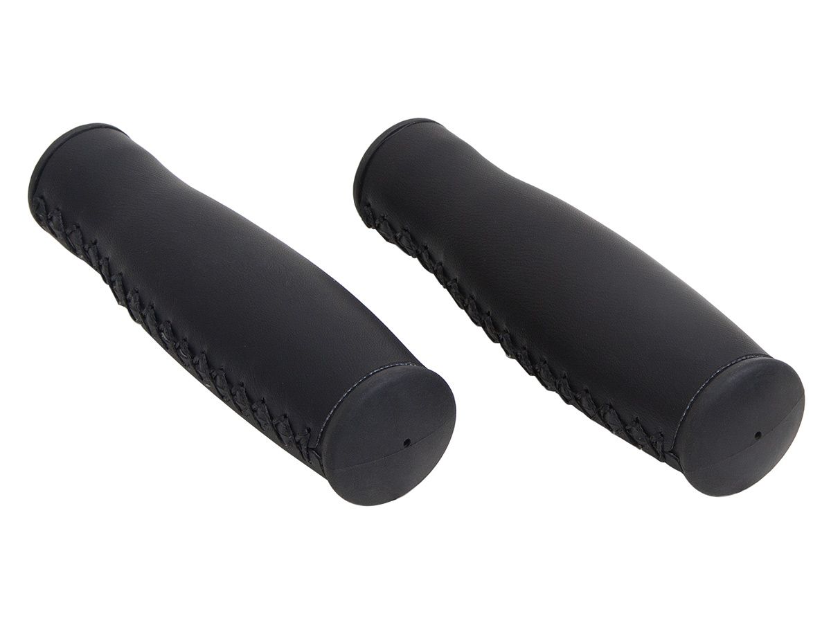 Selle Orient 135 mm Fahrradgriffe