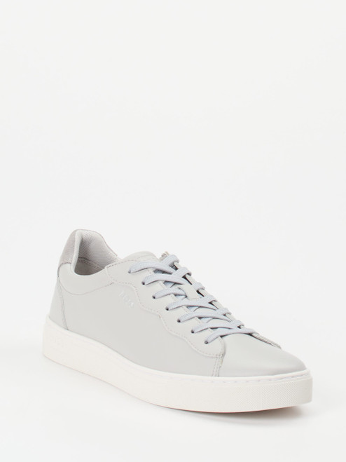 Sneaker-16634990033 Hugo Boss