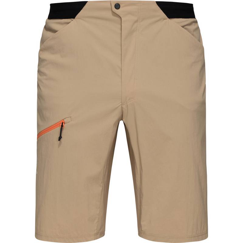 Haglfs L.I.M Fuse Shorts Funktionsshorts Herren