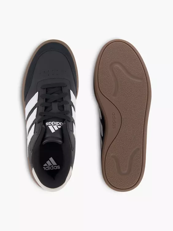 adidas Sneaker COURTBLOCK