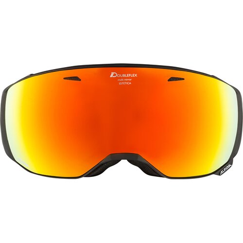 SKIBRILLE 