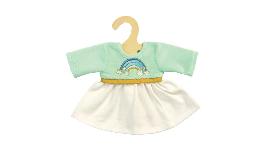Heless - Kleidchen 
