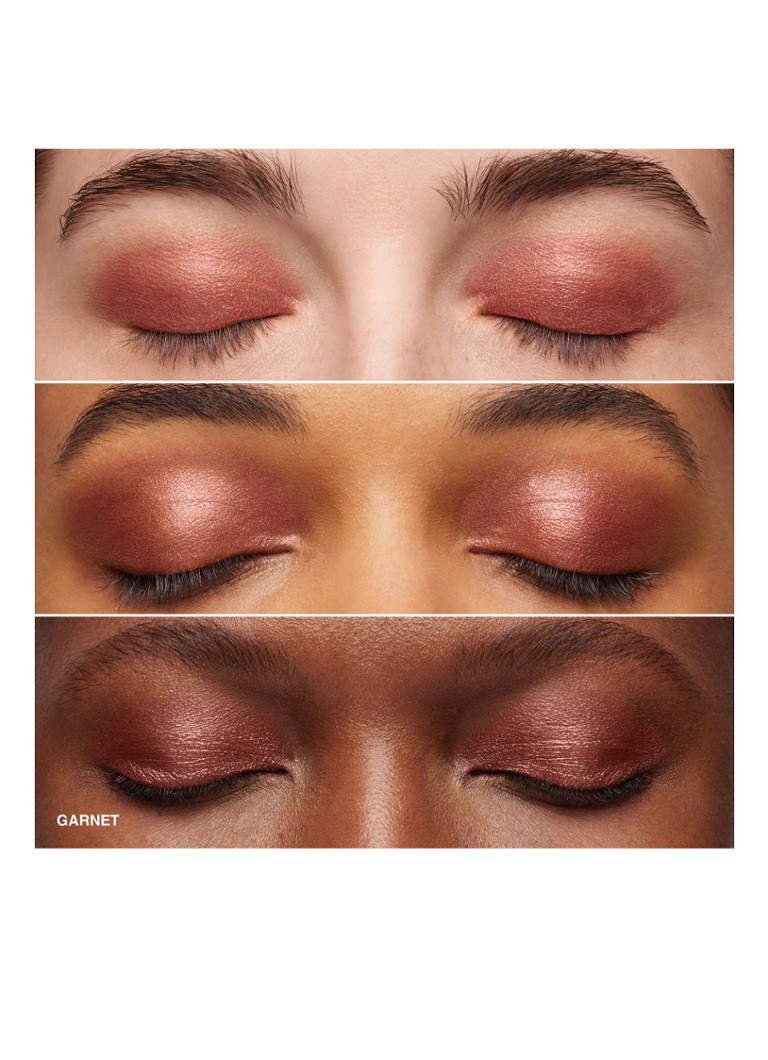 Ombretto Bobbi Brown Luxe - ombretto