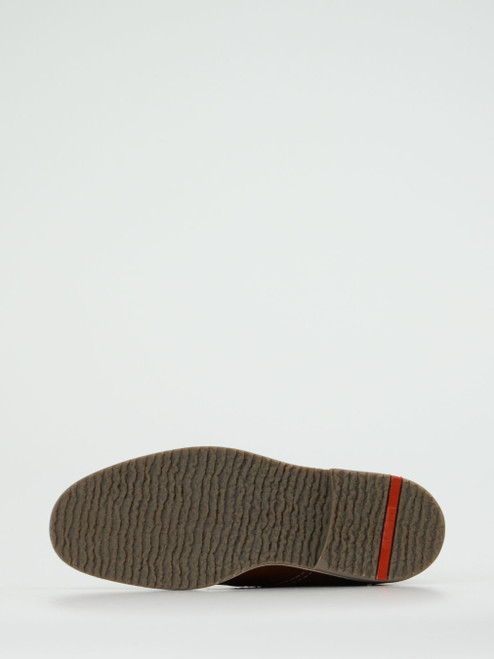 Boots-48012890065 Lloyd