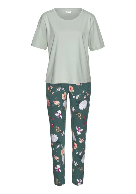 Pyjama