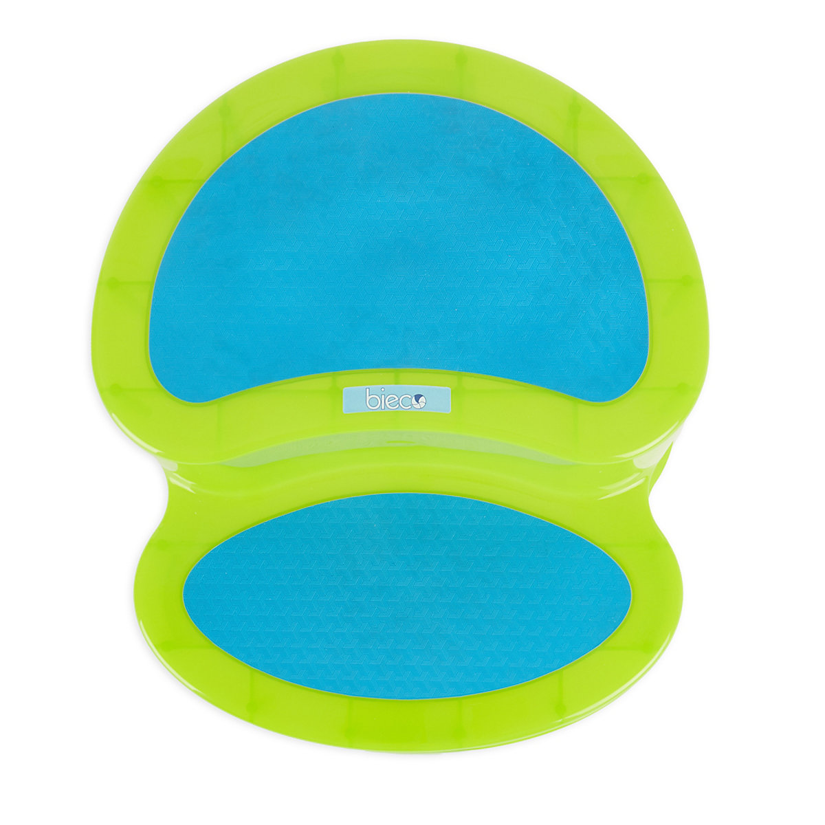 Kinder Tritthocker mit Anti Rutsch Funktion zweistufig H:10cm Tritt Kinderhocker Tritt