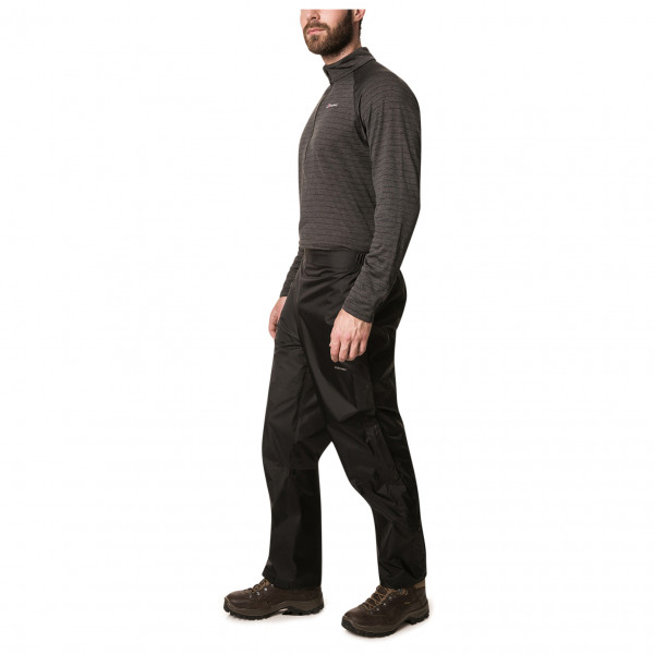Berghaus - Deluge Pro 2.0 Pant - Regenhose
