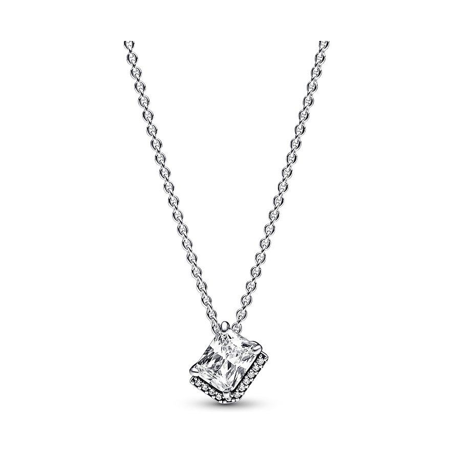 Pandora Kette Timeless