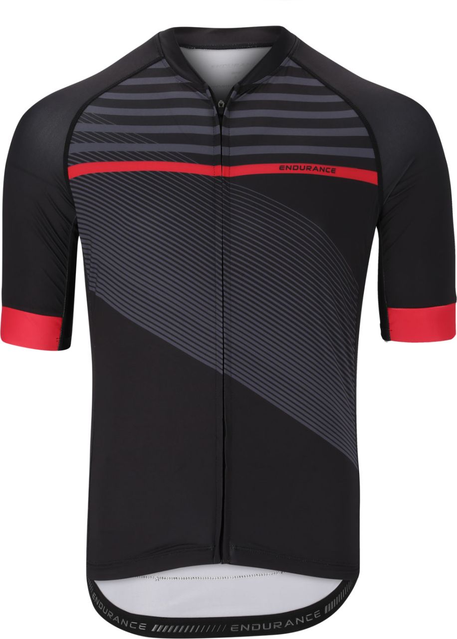 ENDURANCE Donald - Trikot kaufen | Bike-Discount