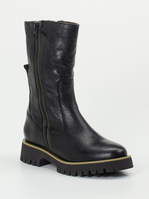 Stiefelette-27580090046 Piedi Nudi