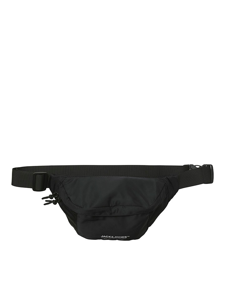 JACK & JONES Junior Gürteltasche 