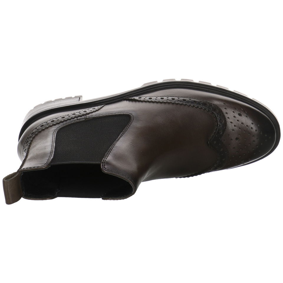 ara Tulsa Chelsea Boots
