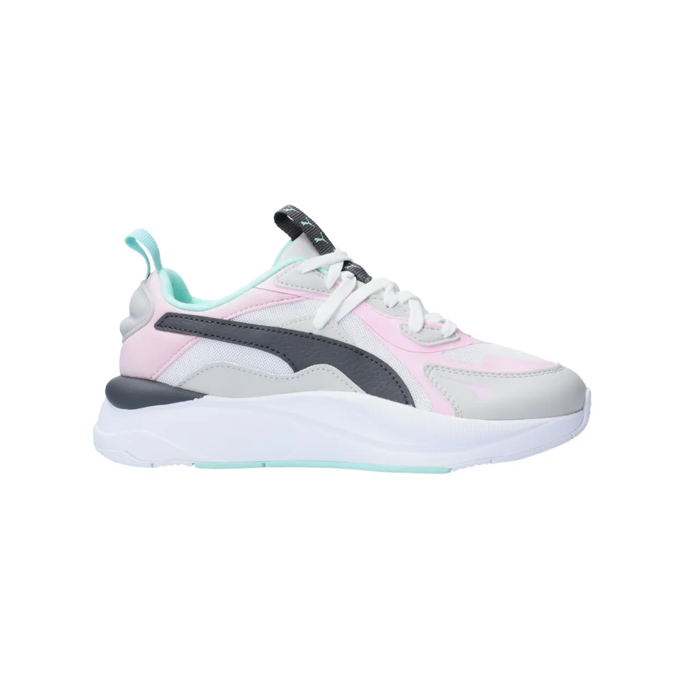 PUMA RS Curve Core Wn s 381911_03 / weiss