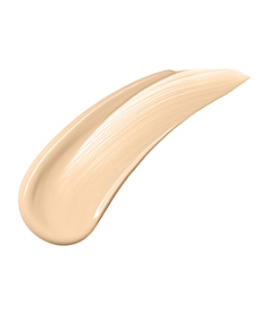 NARS Pure Radiant Tinted Moisturizer - NEU! Getönte Gesichtscreme-50 ml