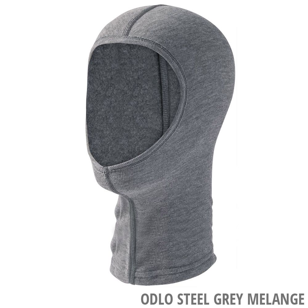 Odlo Active Warm Eco - Sturmmütze kaufen | Bike-Discount