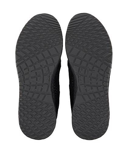 bugatti Trend-Sneaker