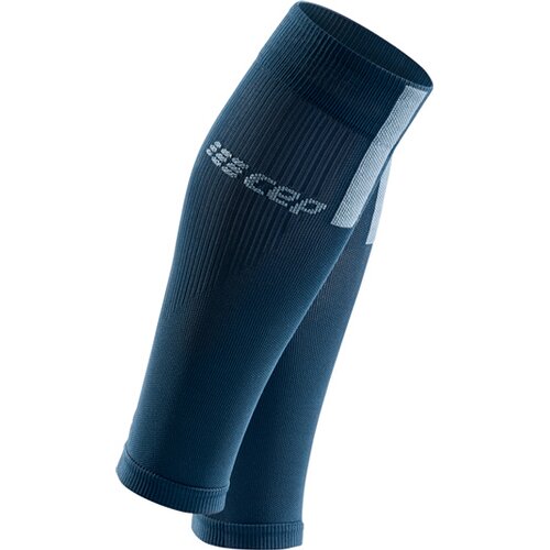 HERREN CALF SLEEVES 3.0