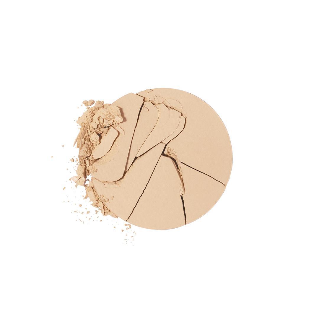Compact Mkup