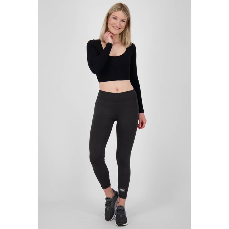 ALIFE AND KICKIN AriaAK Leggings Damen