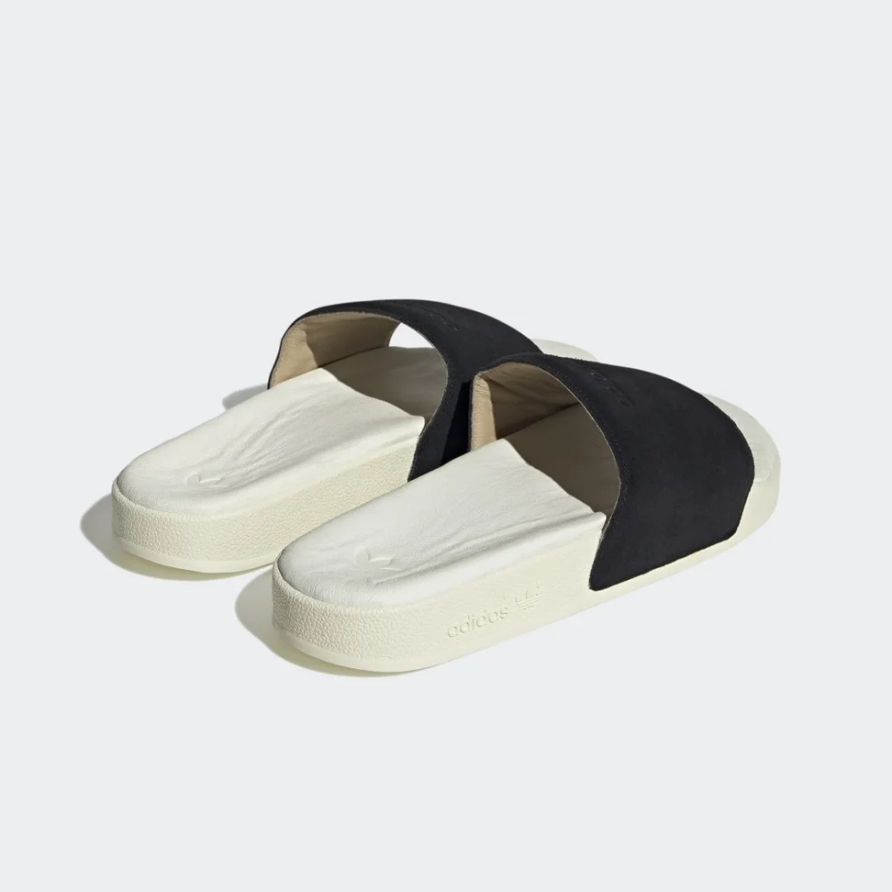 adidas Adilette FZ6483 / schwarz