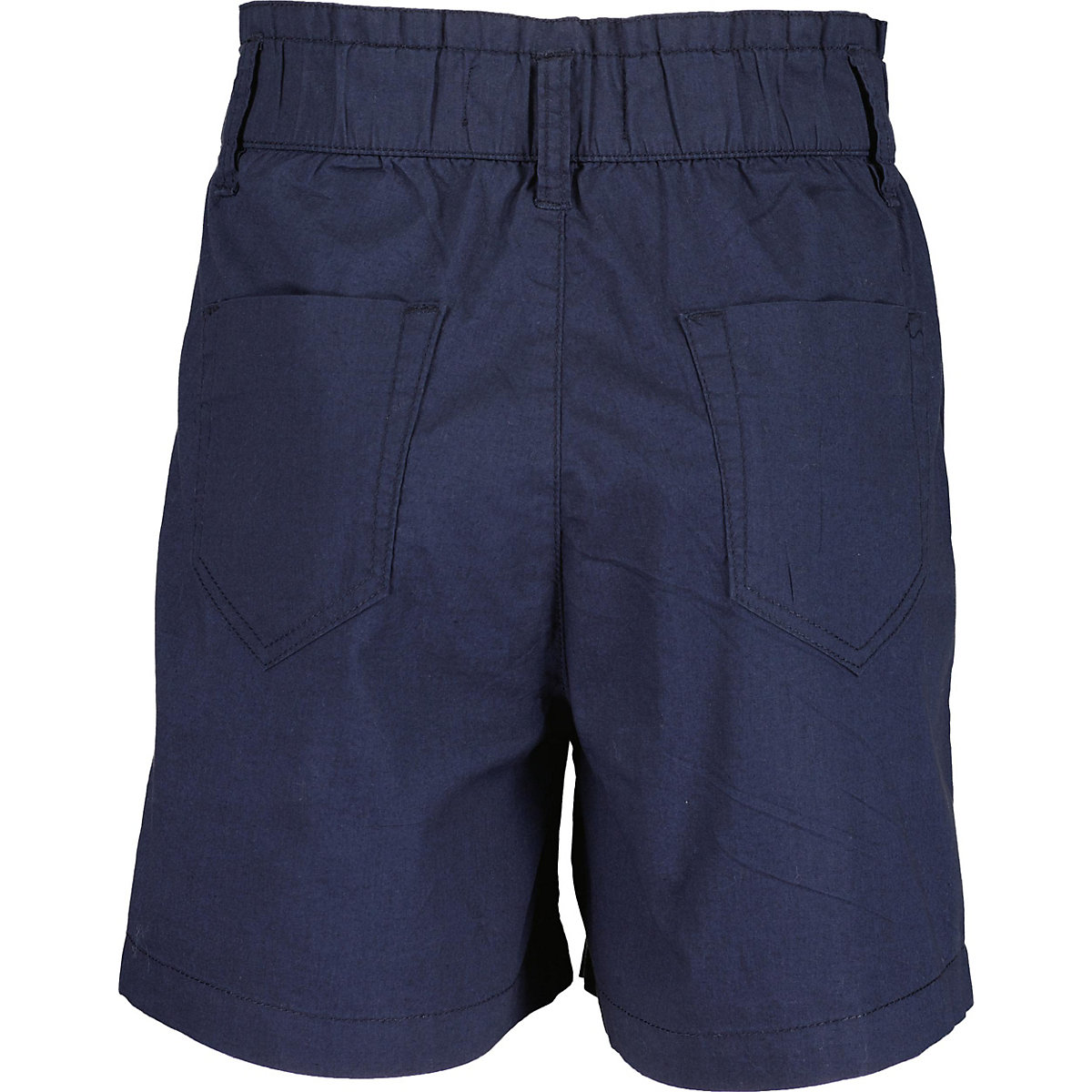 Shorts für Mädchen