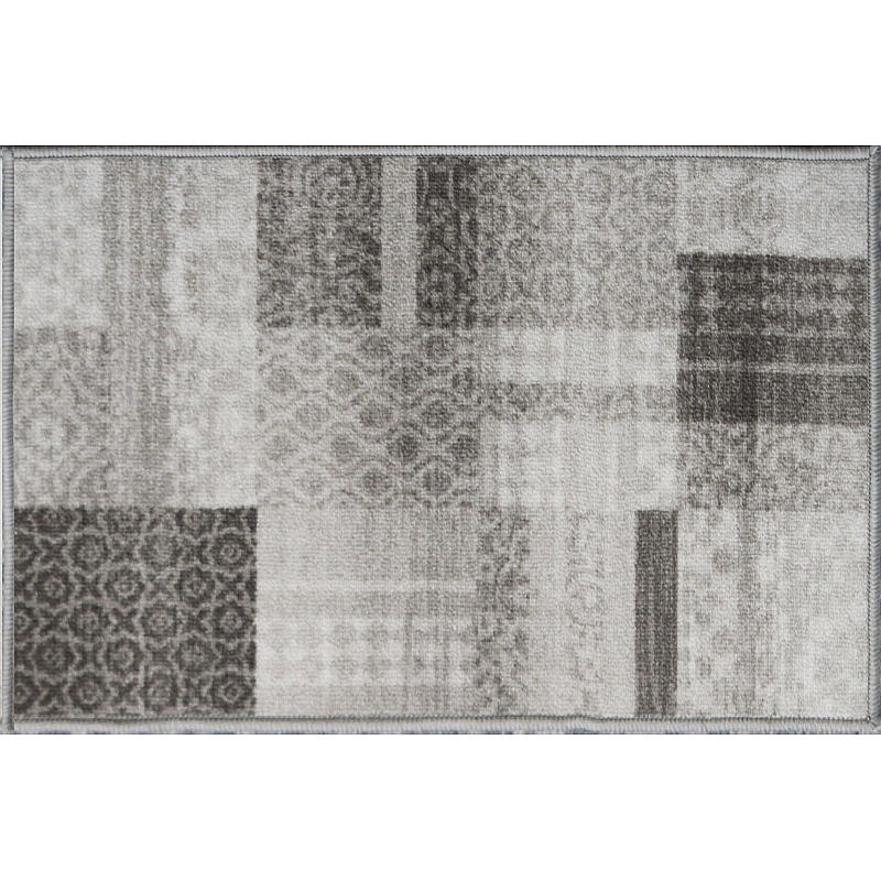Home Gulvløper Almeria 80 x 220 cm