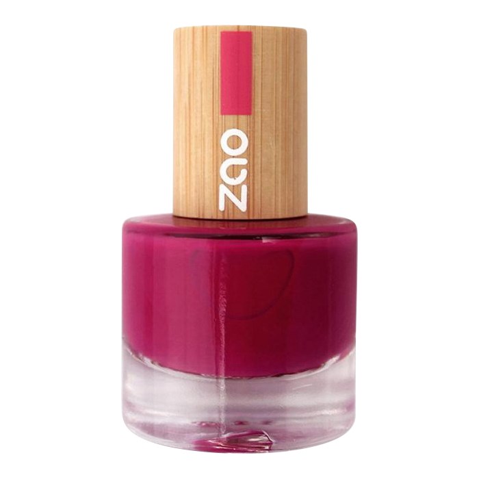Nail Polish