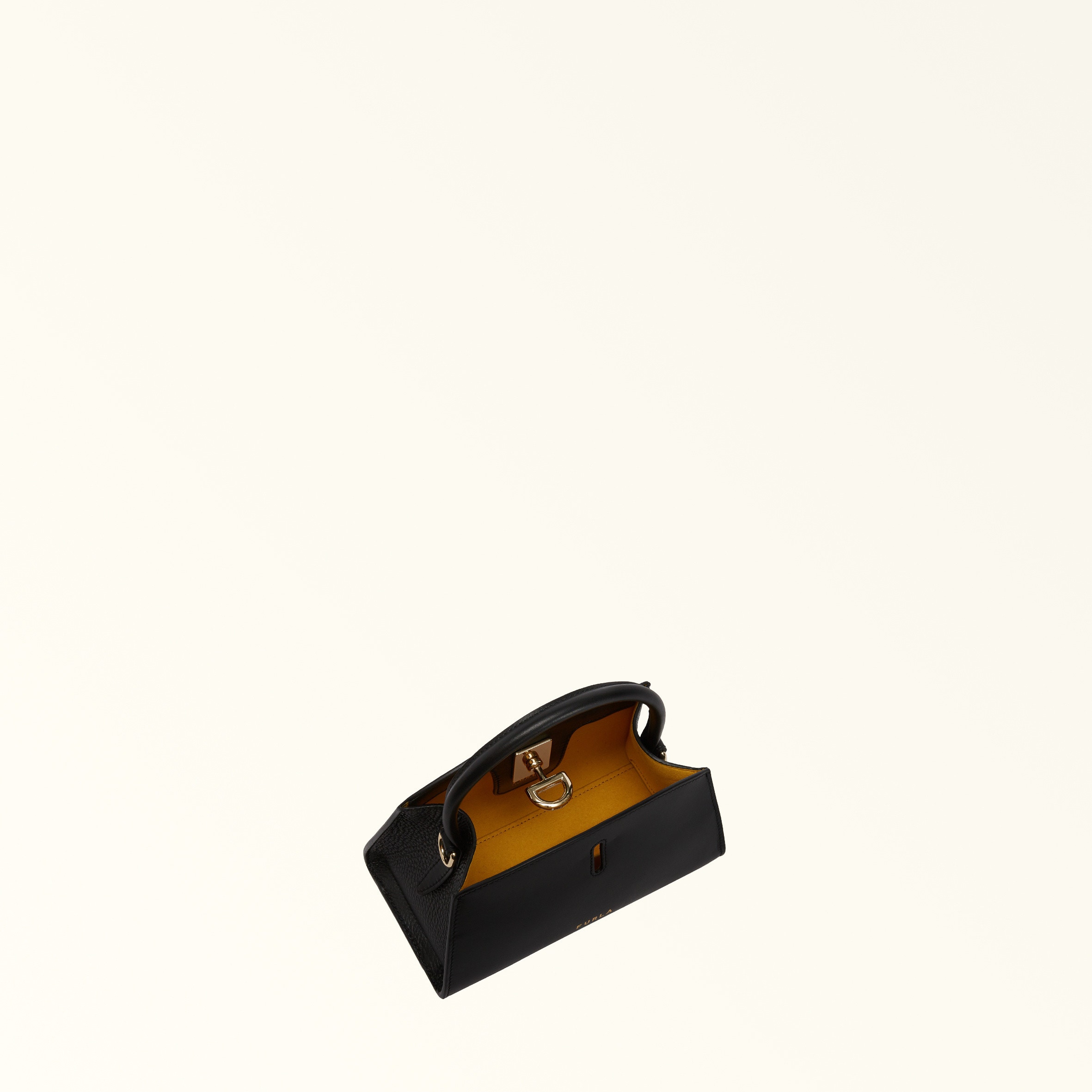 Furla Genesis