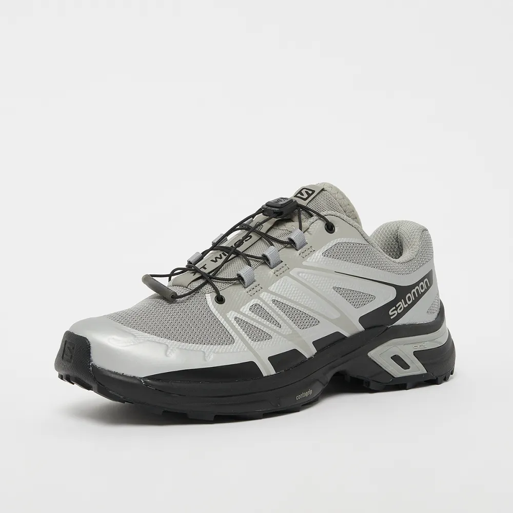 Salomon XT Wings 2 L47435100 / schwarz