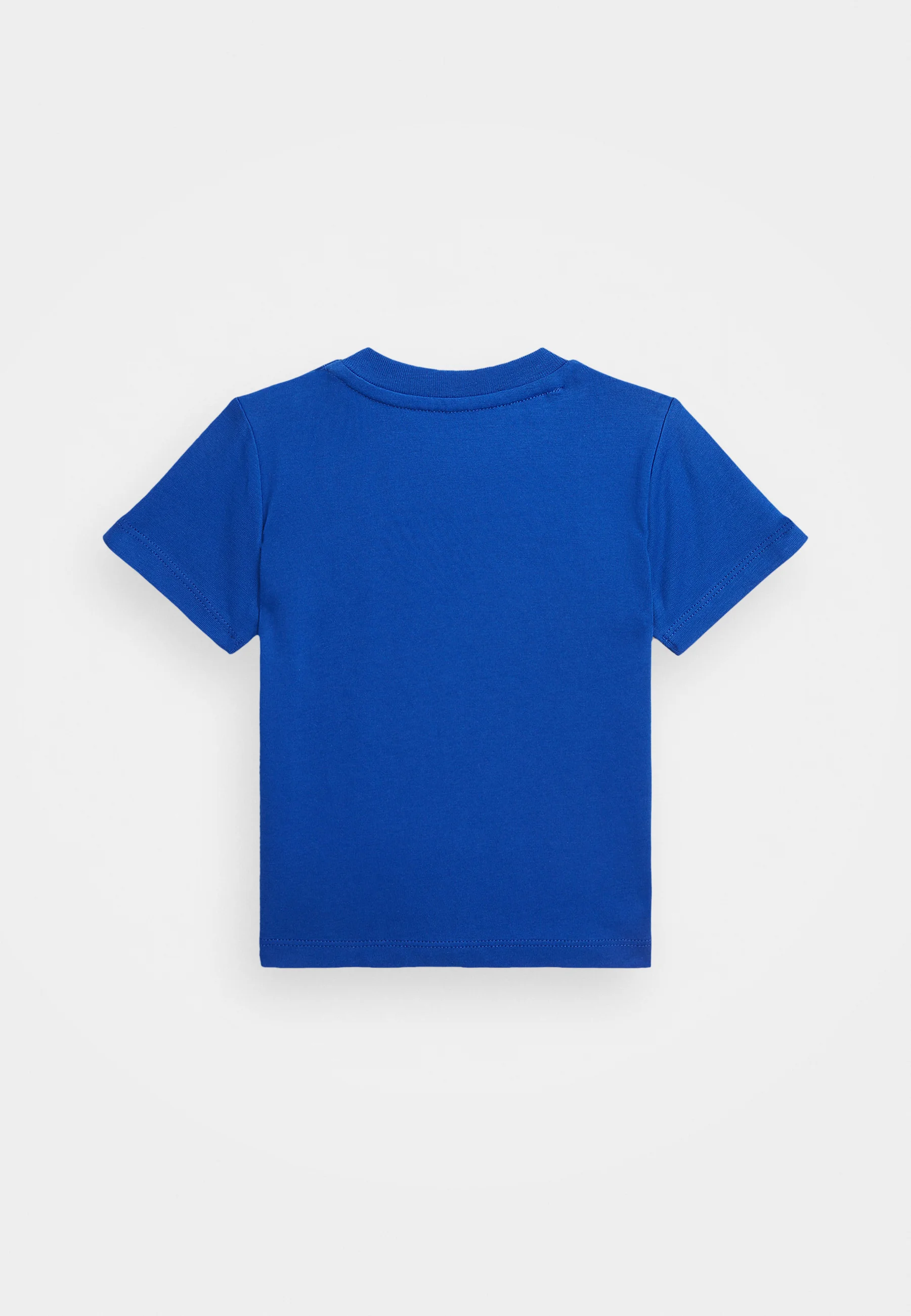 Polo Ralph Lauren BABY - Camiseta con estampado