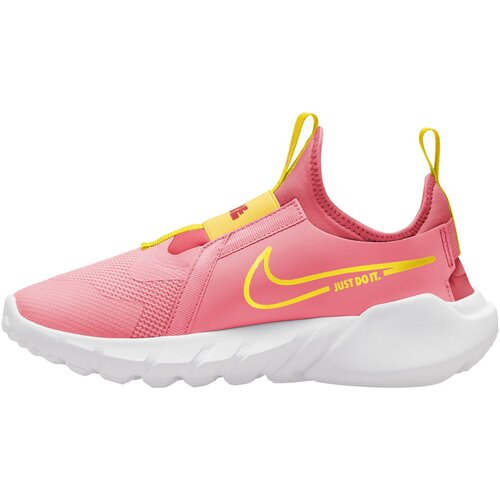 KINDER FREIZEITSCHUHE FLEX RUNNER 2 (GS)