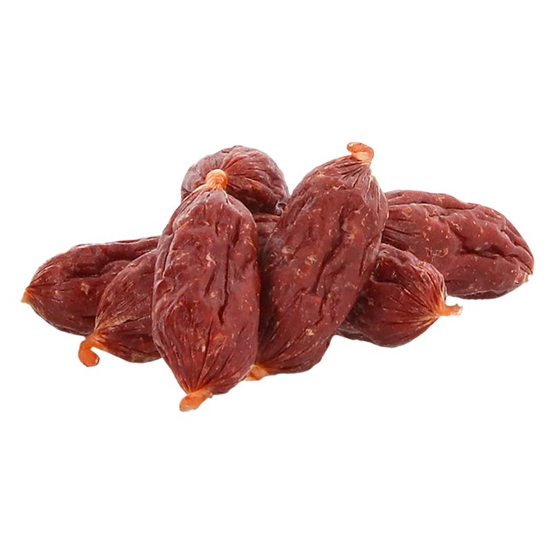 Chewies Salametti Midi