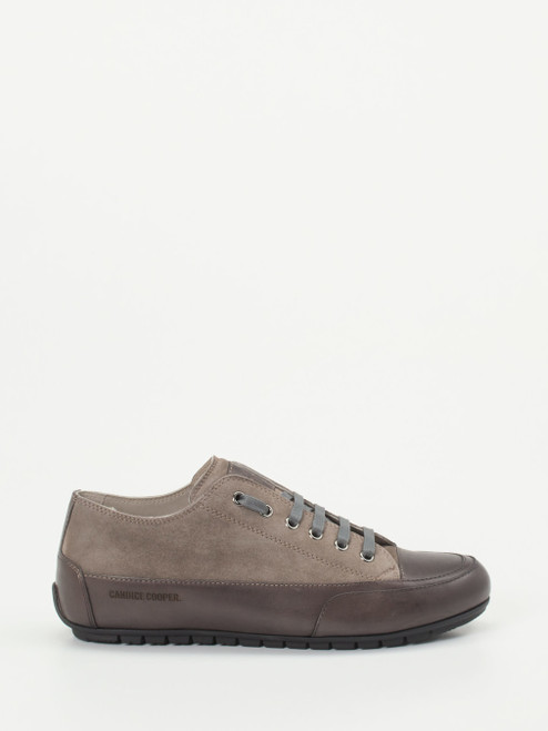 Sneaker-16614020001 Candice Cooper