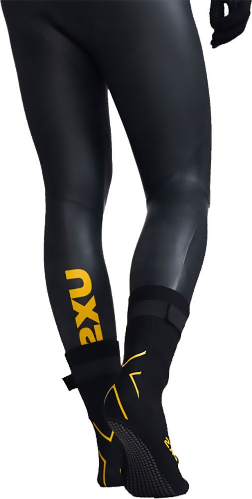 2XU Propel Neoprene Booties kaufen | Bike-Discount
