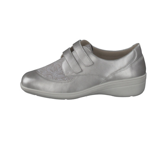 Sneaker-25934790001 Solidus