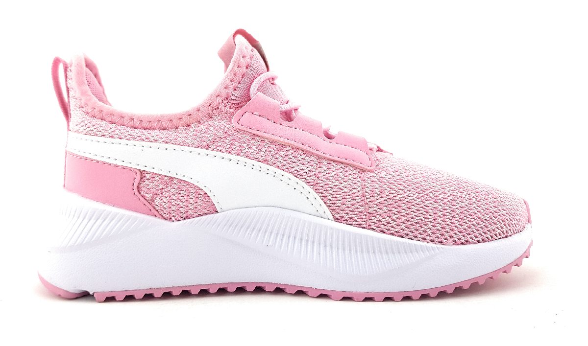 Puma Pacer Easy 384437 Rosa 03 rose