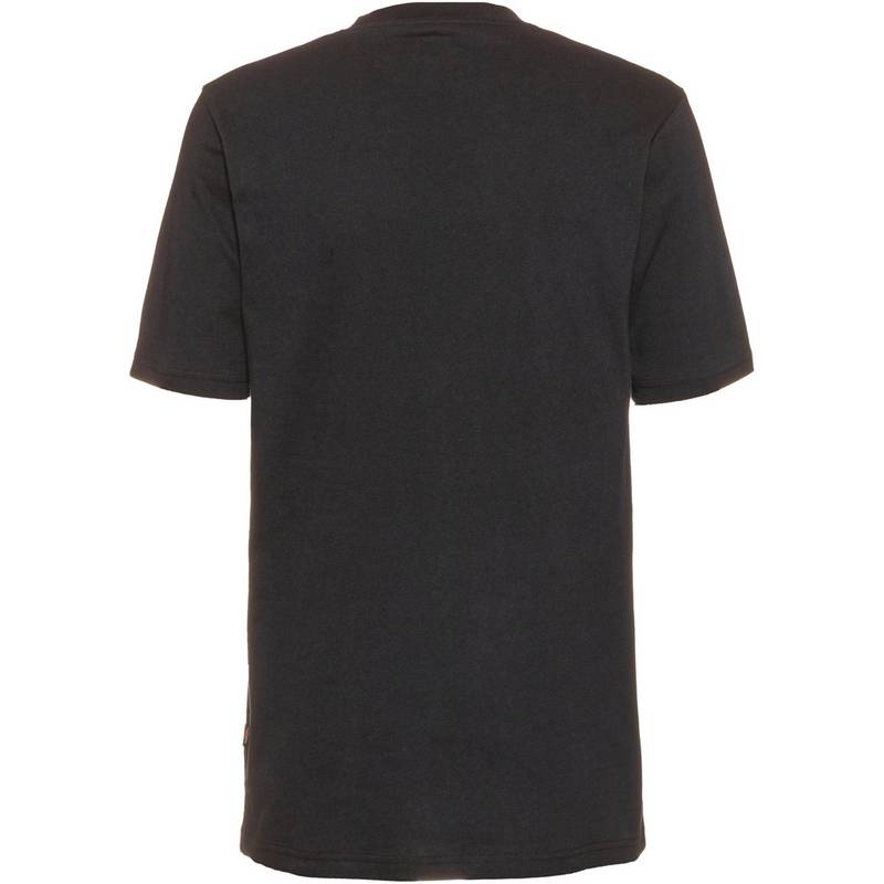 Dickies T-Shirt Herren