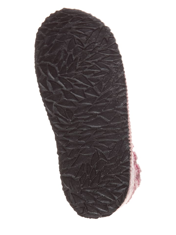 kitz-pichler Hüttenschuhe 