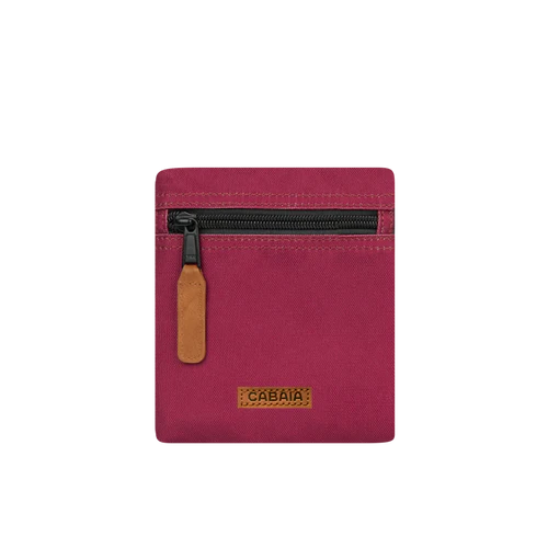 Matera side pocket
