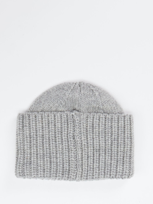 Mütze-95604990001 UGG