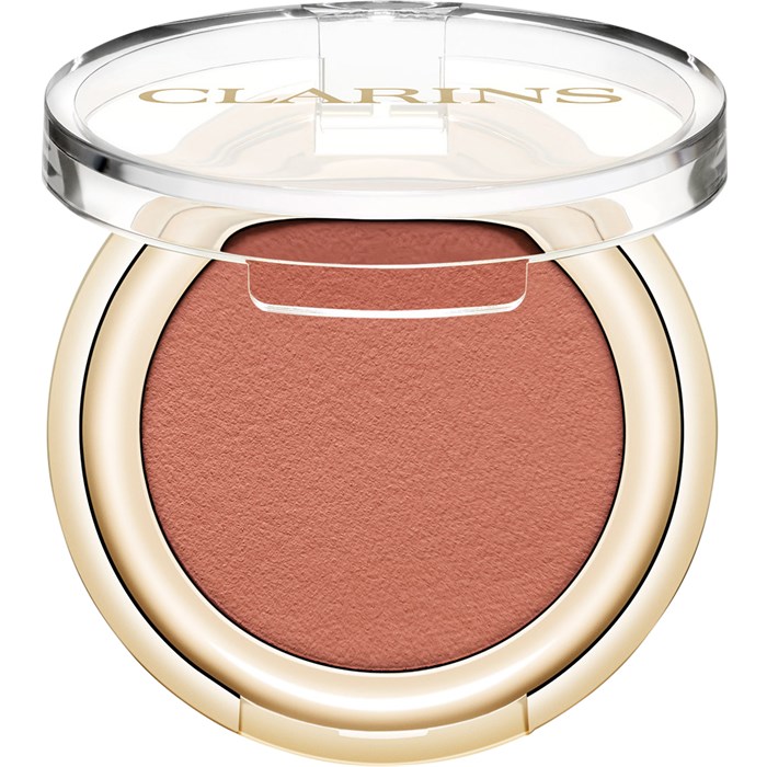 Ombre Skin Matte
