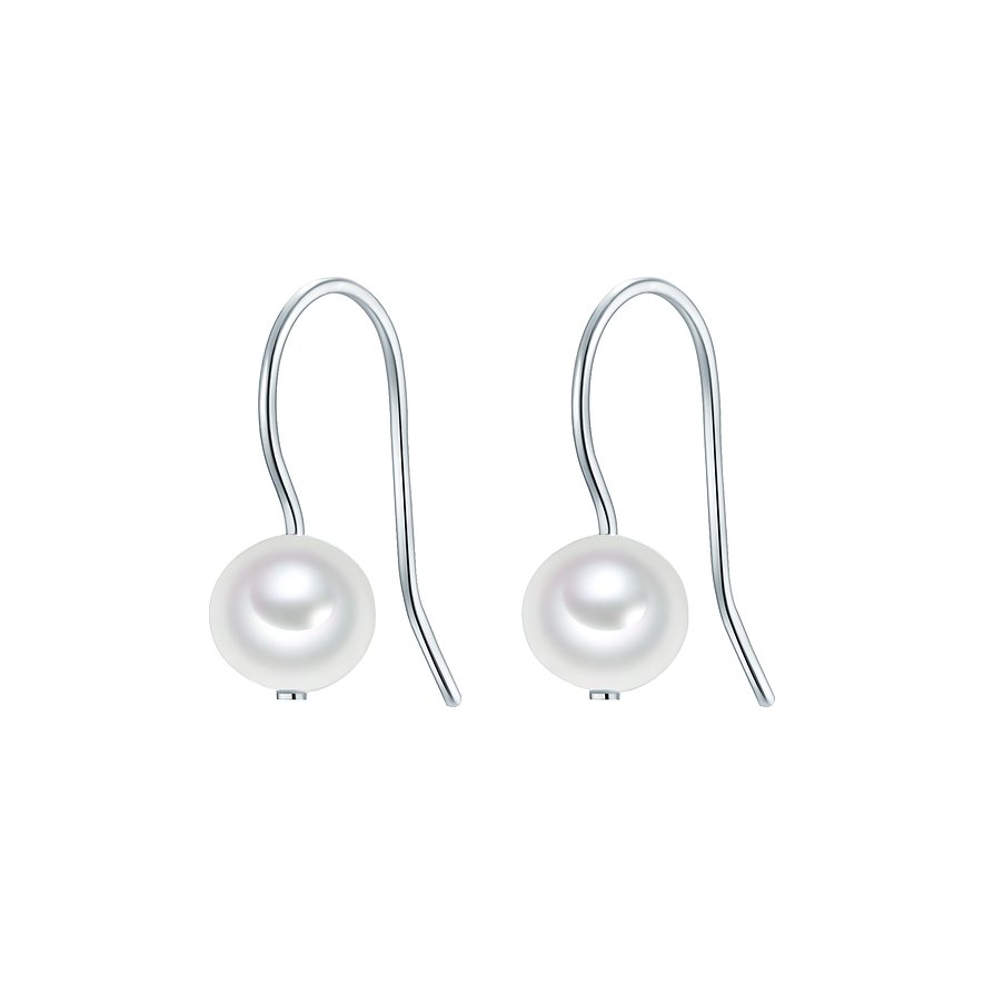 Valero Pearls Ohrstecker