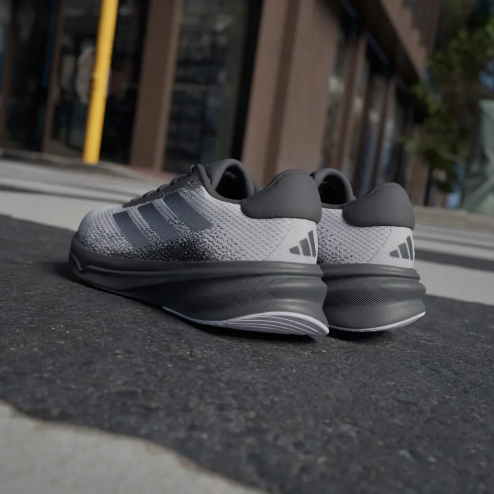 adidas Supernova Stride IG8321 / schwarz