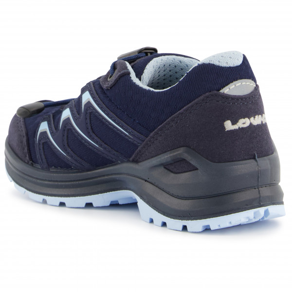 Lowa - Kid's Maddox GTX Lo - Multisportschuhe