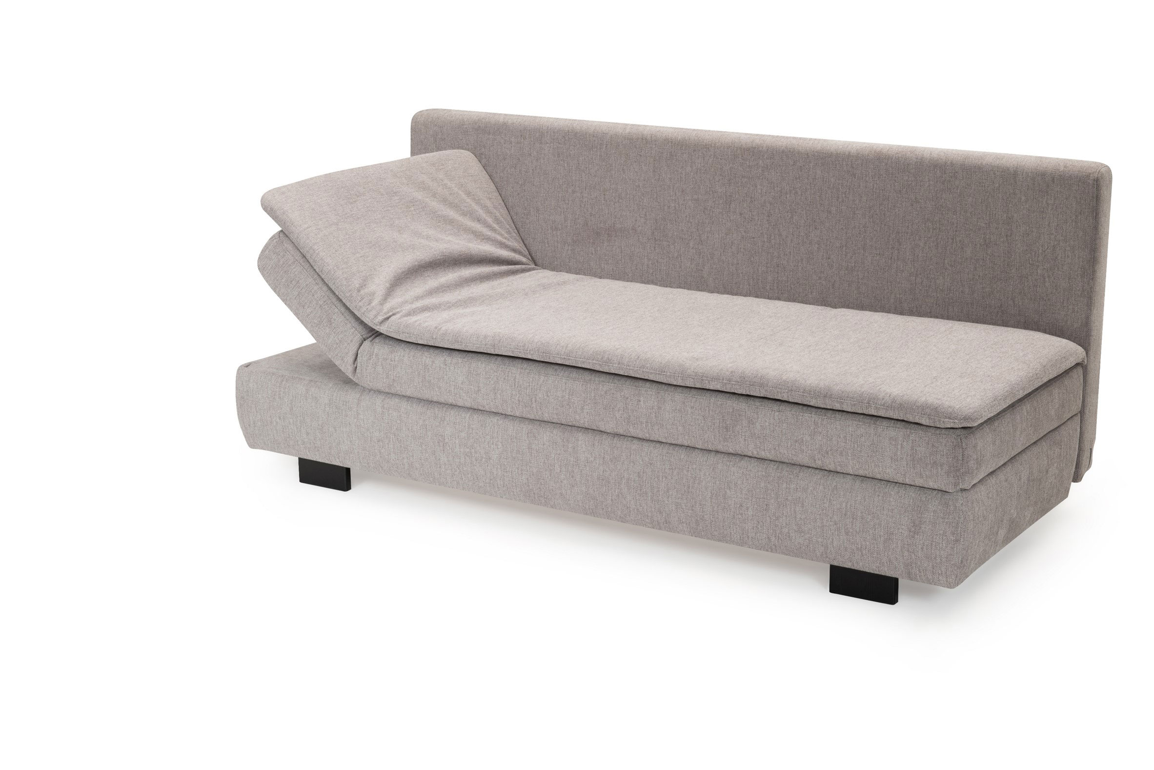 Schlafsofa