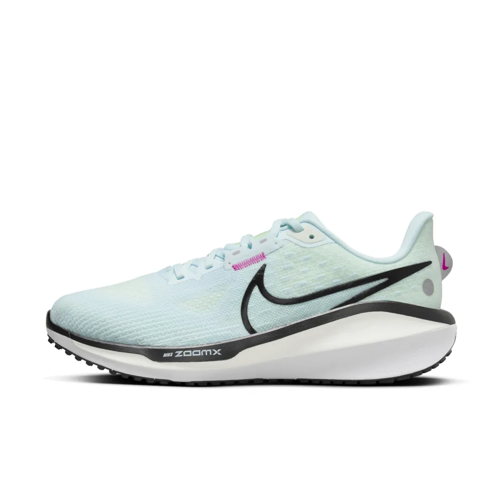 Nike Vomero 17 Stra FB8502-402 / blau